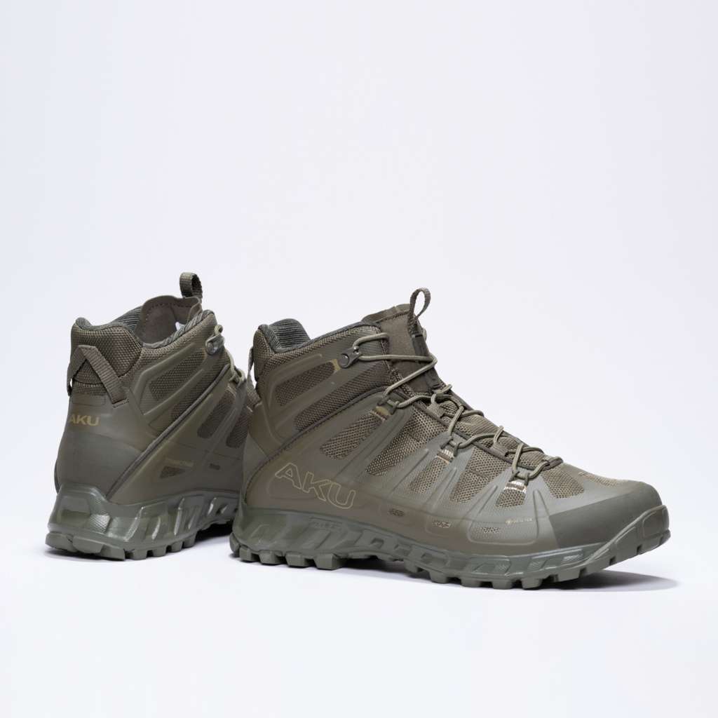 aku-selvatica-tactical-mid-gtx-herren-tactical-stiefel-verde-ranger image 6