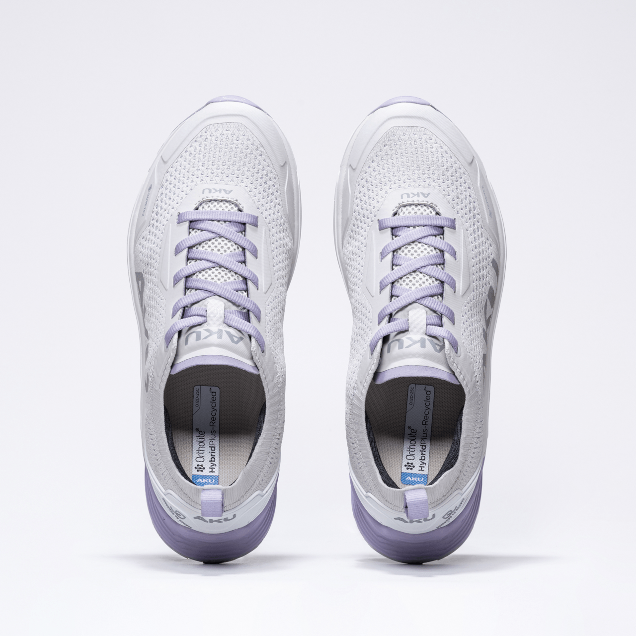 aku-aira-v-light-gtx-ws-damen-fast-hiking-schuh-hellgrau-lila image 4