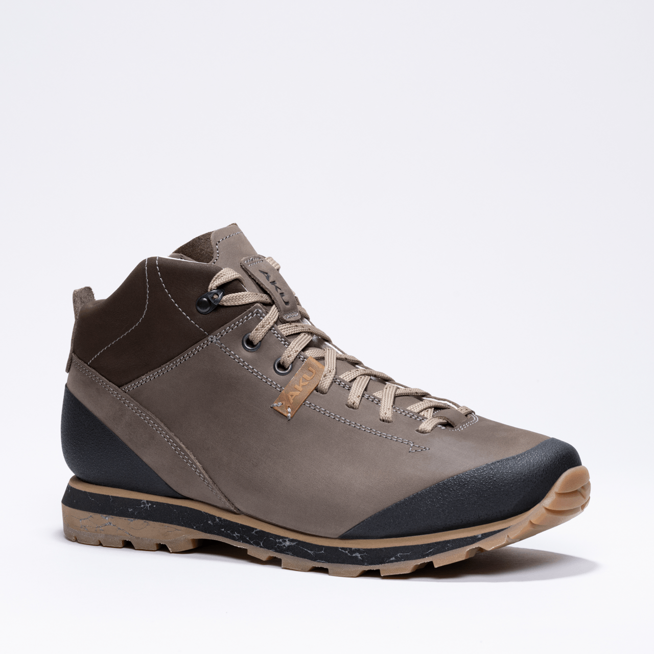 aku-bellamont-iv-plus-mid-wanderschuh-marrone-scuro image 1