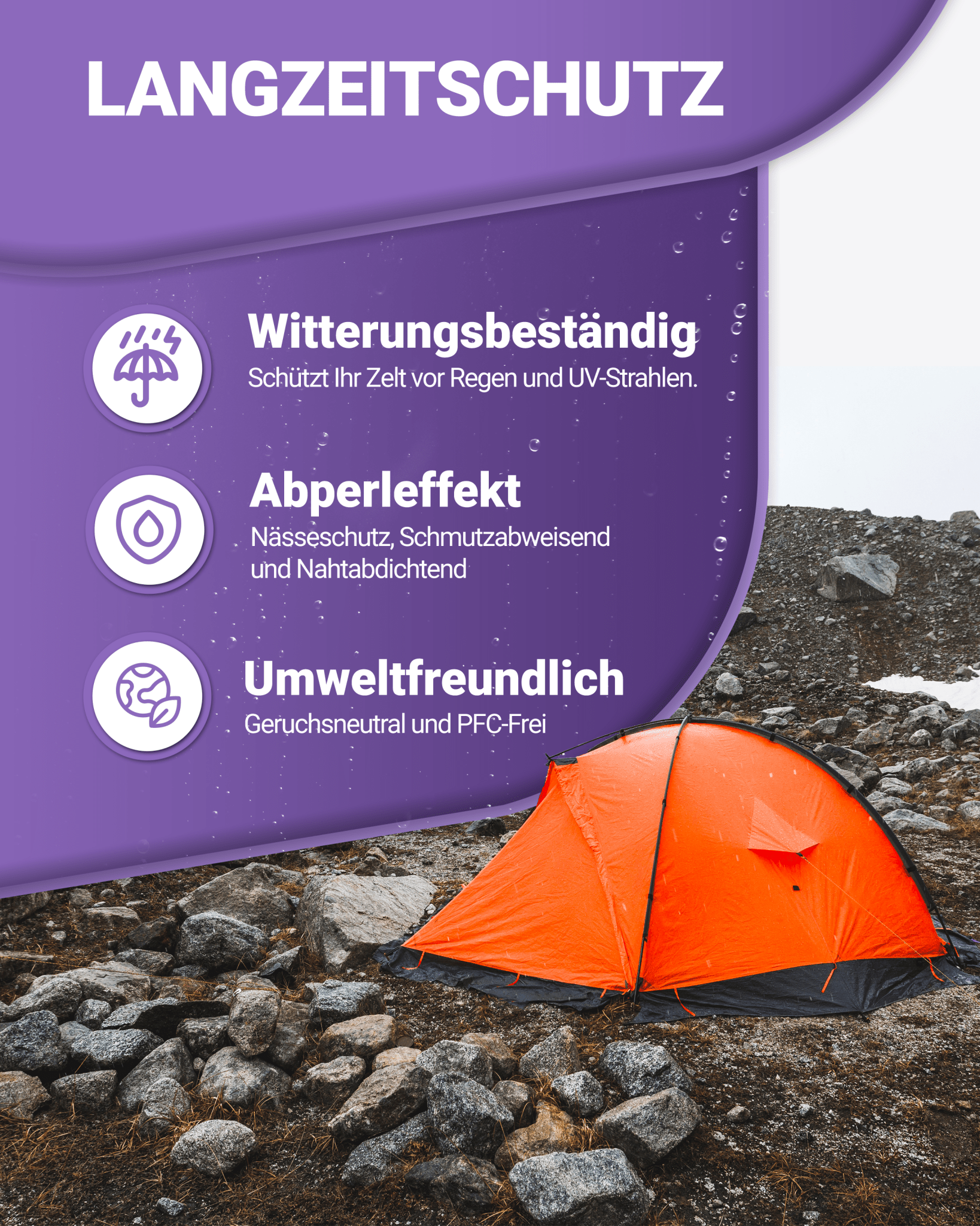 alpenwert-impr-gnierspray-zelt-markise image 4
