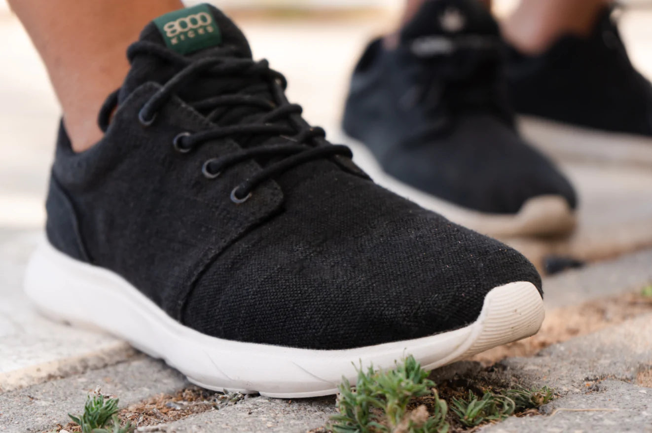 8000kicks-explorer-v2-wasserdichter-hanf-sneaker image 7