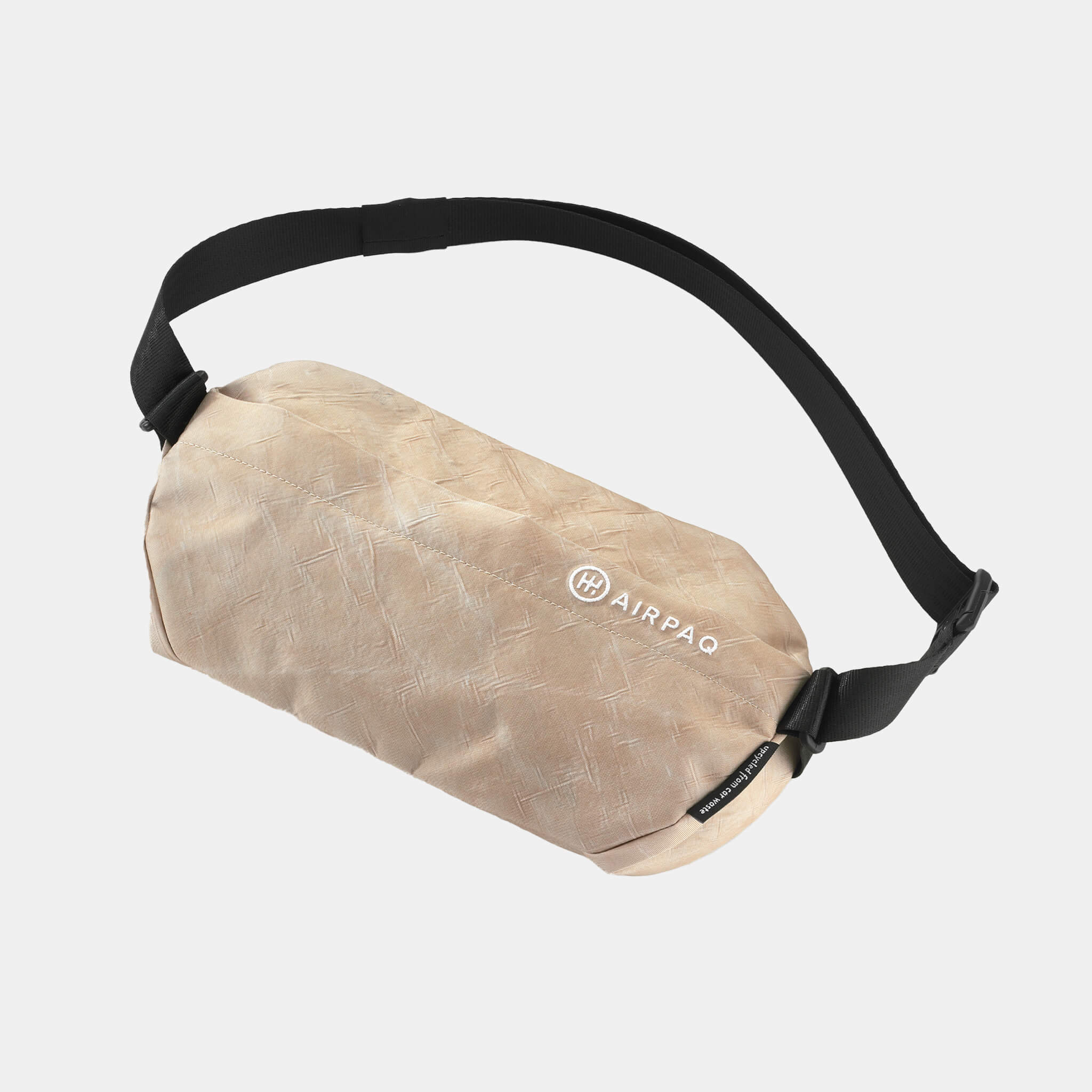 airpaq-sling-baq-umh-ngetasche-mit-magnetverschluss image 2