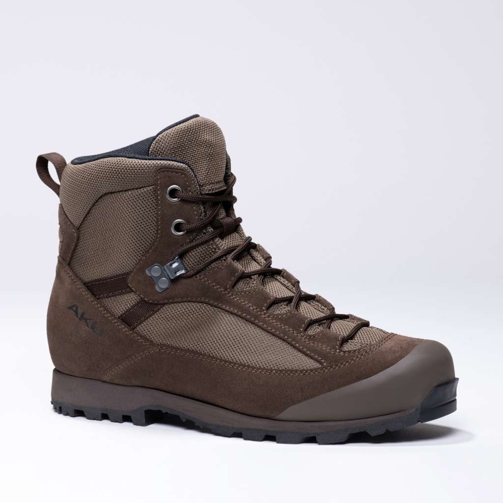 aku-desertica-ds-unisex-tactical-boot-braun image 1