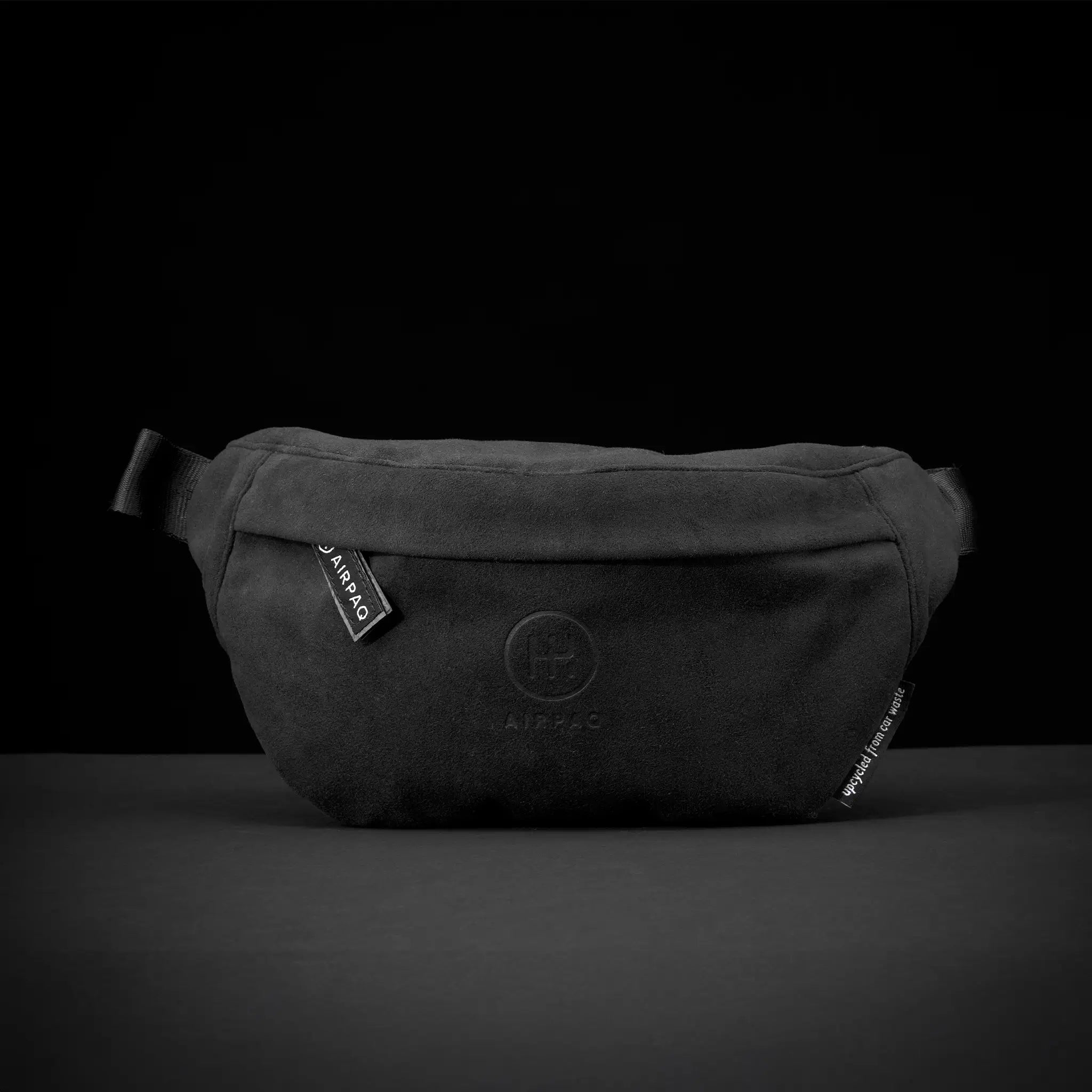 airpaq-hip-baq-epiq-bauchtasche image 8