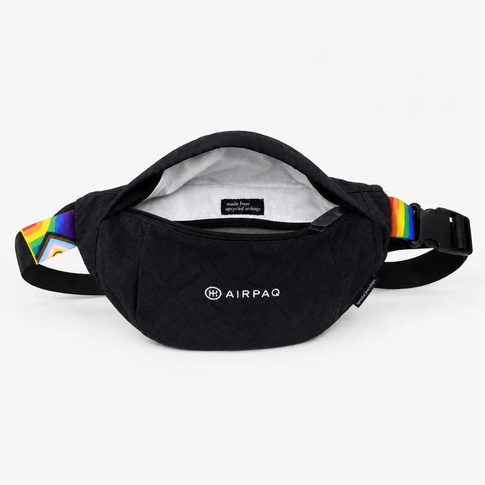 airpaq-hip-baq-large-pride-edition-bauchtasche image 5