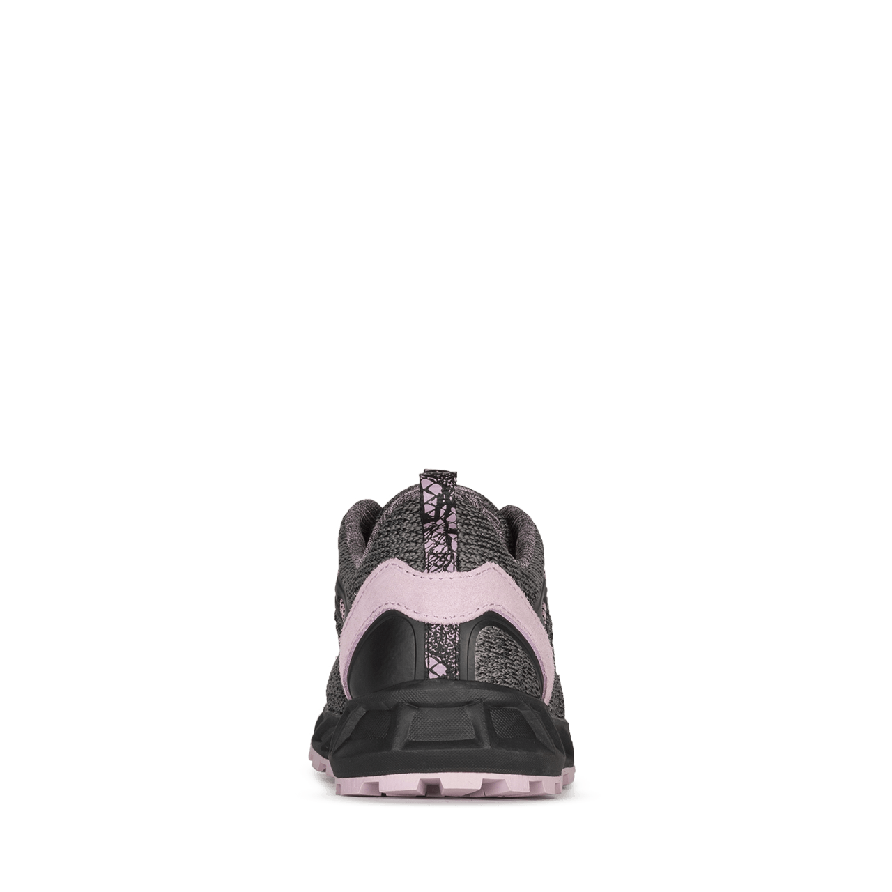 aku-rapida-air-ws-damen-nero-rosa image 3