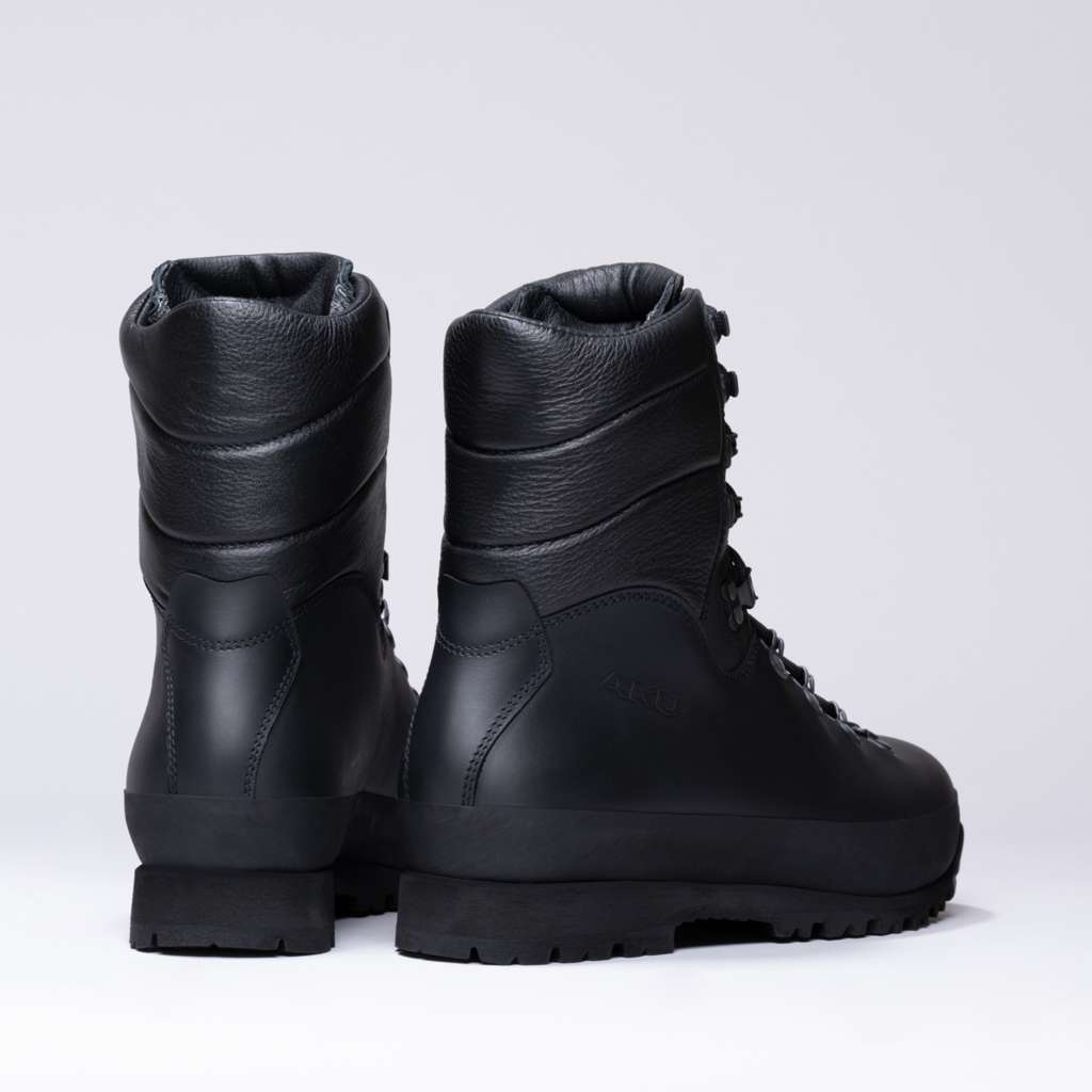 aku-griffon-combat-gtx-unisex-einsatzstiefel-nero image 3