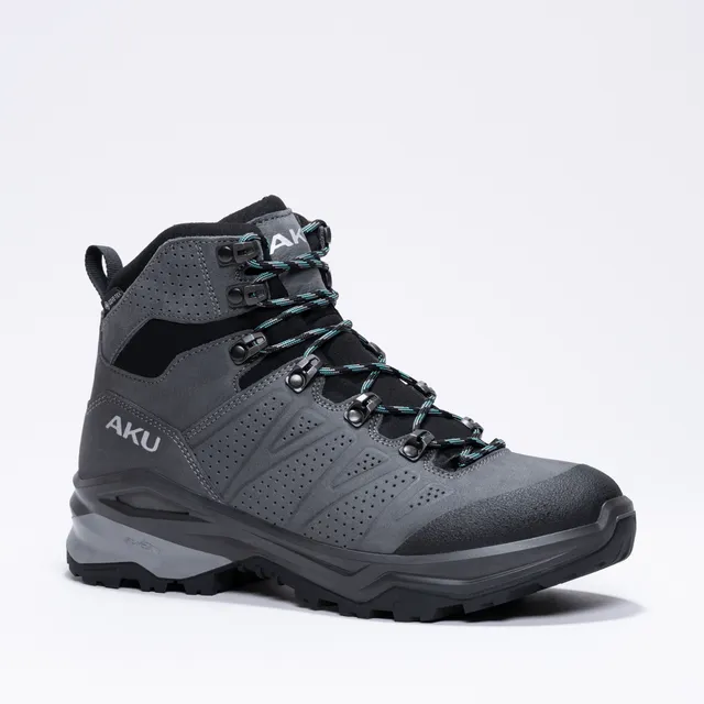 aku-adapta-nbk-gtx-ws-damen-wanderschuhe-grigio image 1