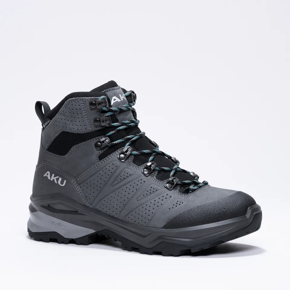 aku-adapta-nbk-gtx-ws-damen-wanderschuhe-grigio image 1