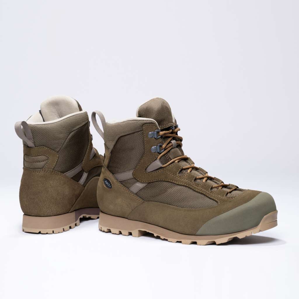aku-pilgrim-tsc-winter-operation-gtx-einsatzstiefel-verde image 6