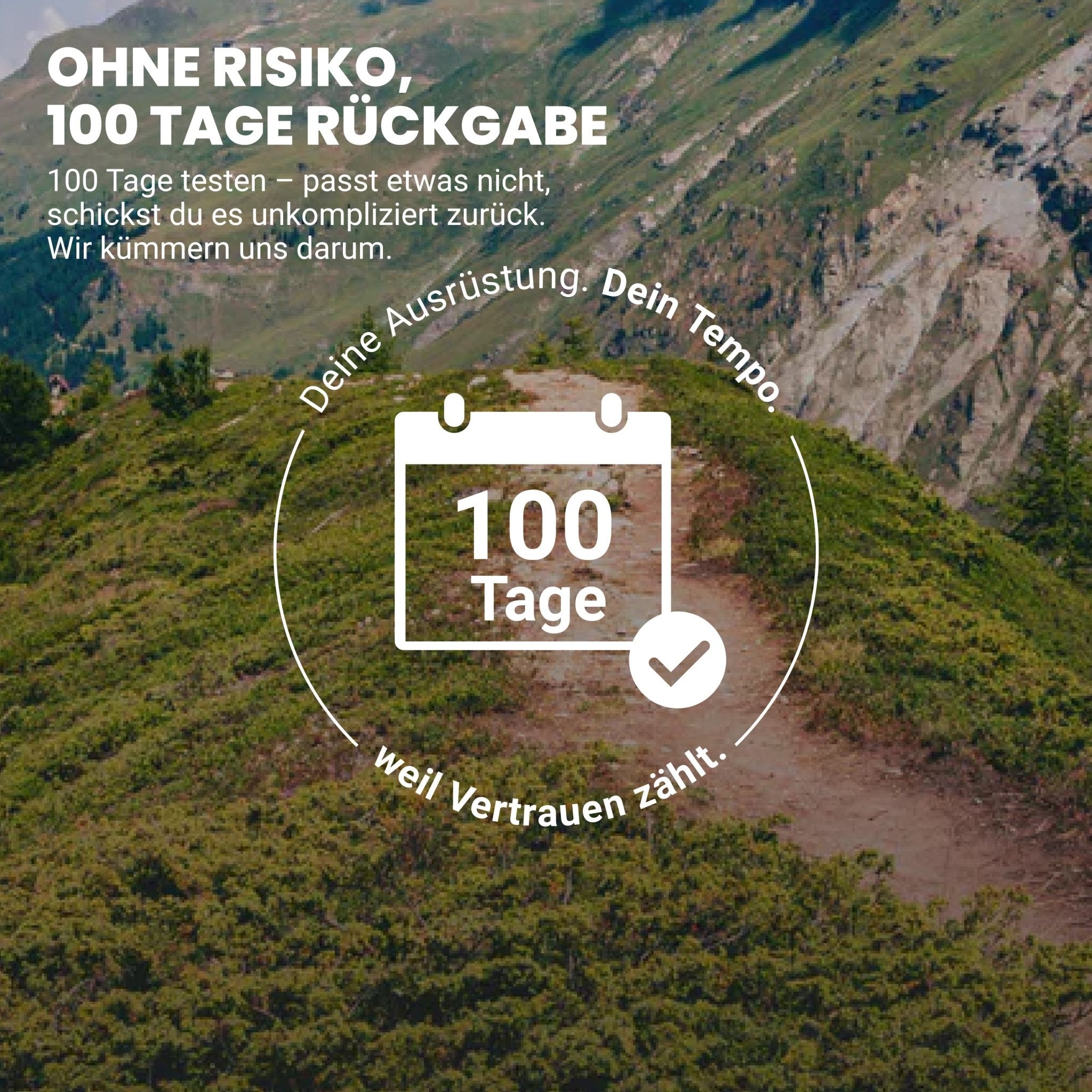 alpenwert-rugova-pro-3-wanderst-cke-faltbar-h-henverstellbar image 7
