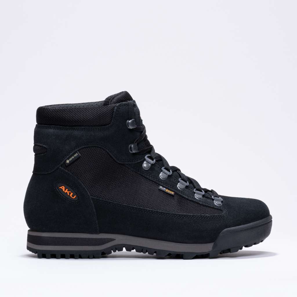 aku-slope-micro-gtx-wanderschuh-nero-nero image 1
