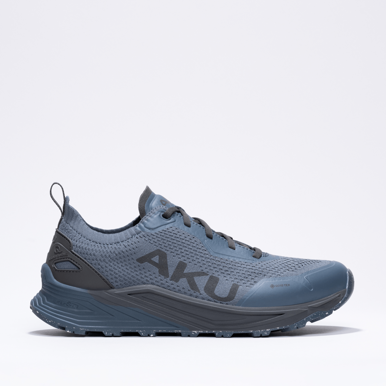 aku-aira-v-light-gtx-herren-fast-hiking-schuh-avio-scuro-antracite image 2