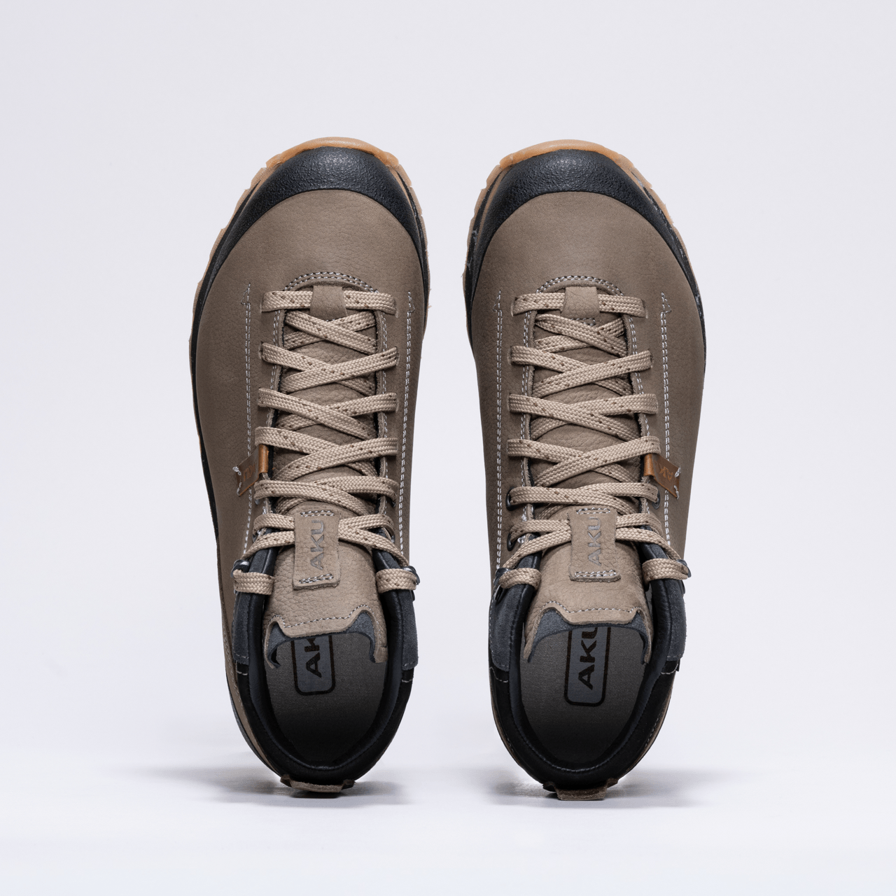 aku-bellamont-iv-nbk-mid-gtx-herren-mid-cut-wanderschuh-beige-beige image 4