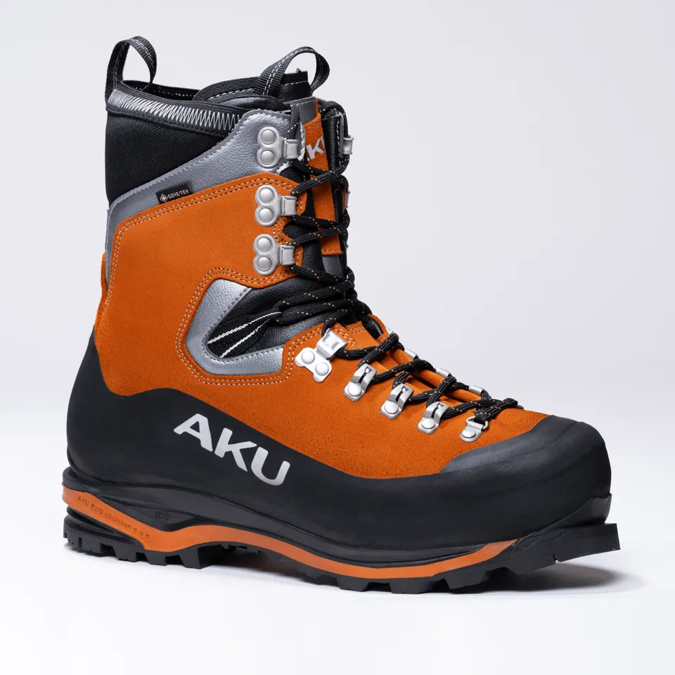 aku-montagnard-work-ii-gtx-sicherheitsstiefel-arancio image 1