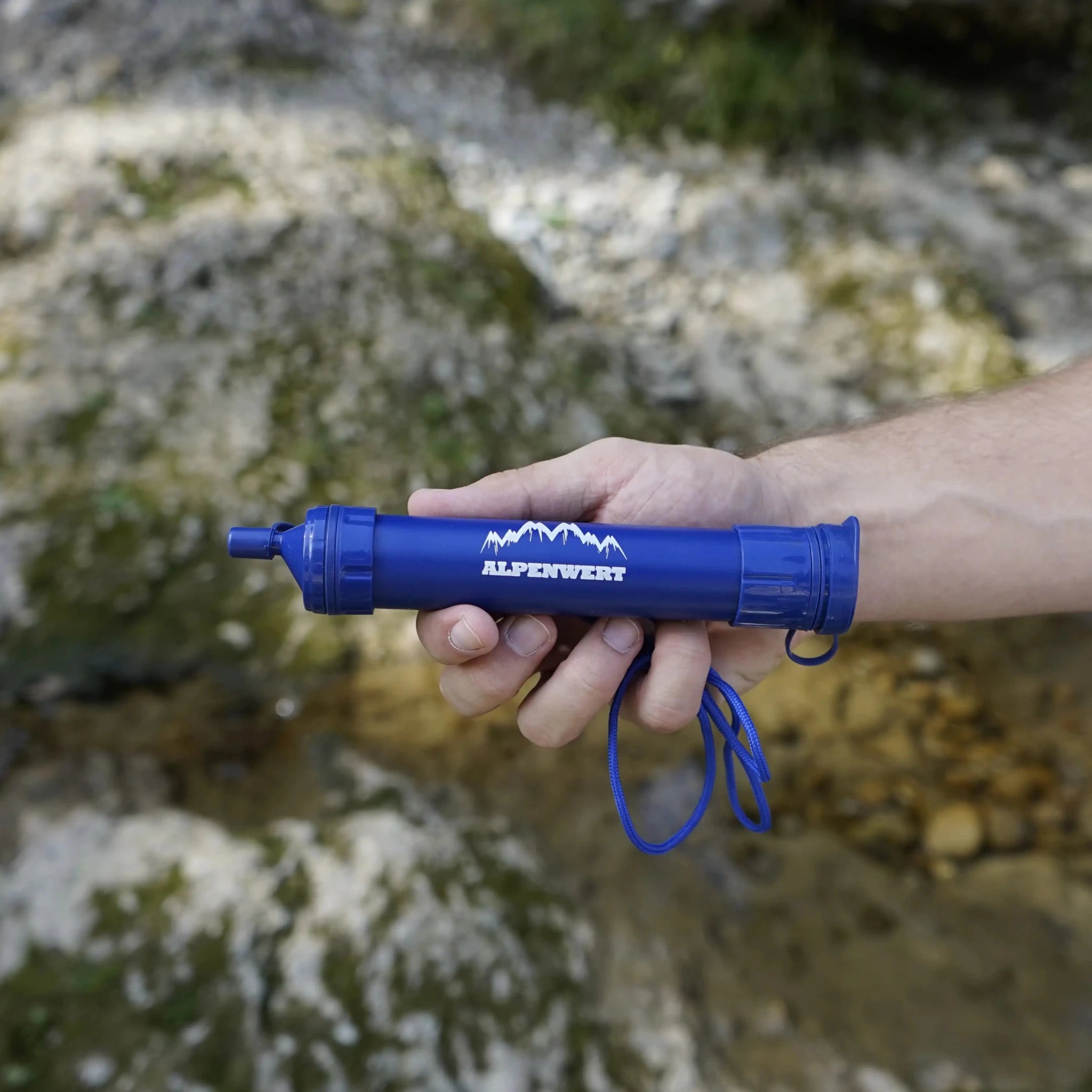 alpenwert-wasserfilter-outdoor-4-000-l-kapazit-t image 3
