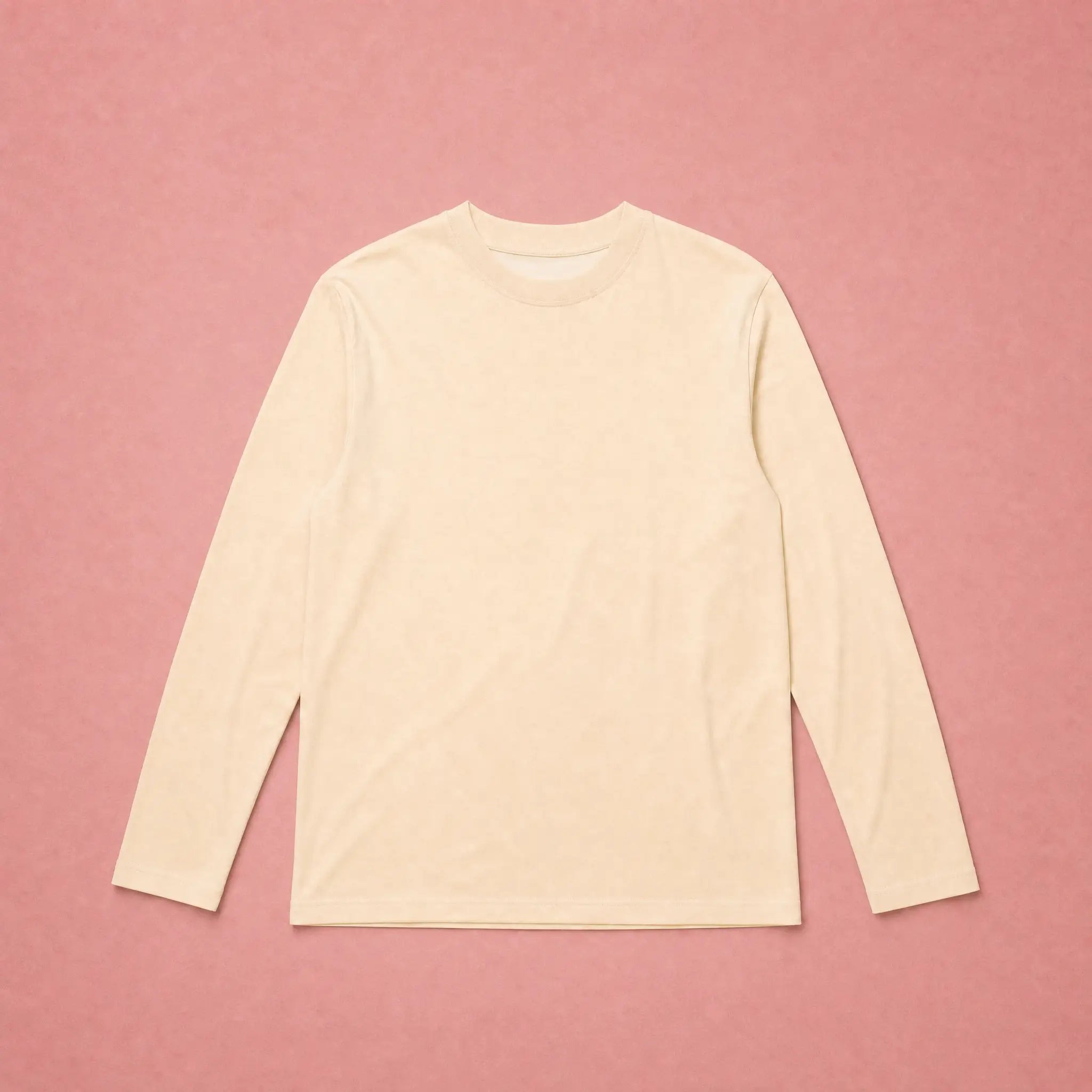 airpaq-period-power-longsleeve-shirt-uterus-edition image 2