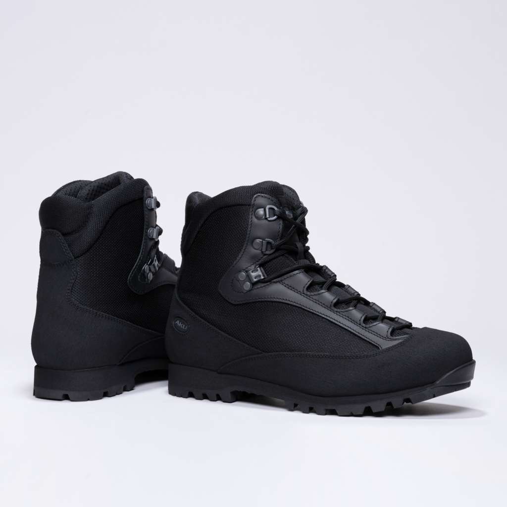 aku-pilgrim-gtx-combat-fg-m-wide-unisex-einsatzstiefel-nero image 6
