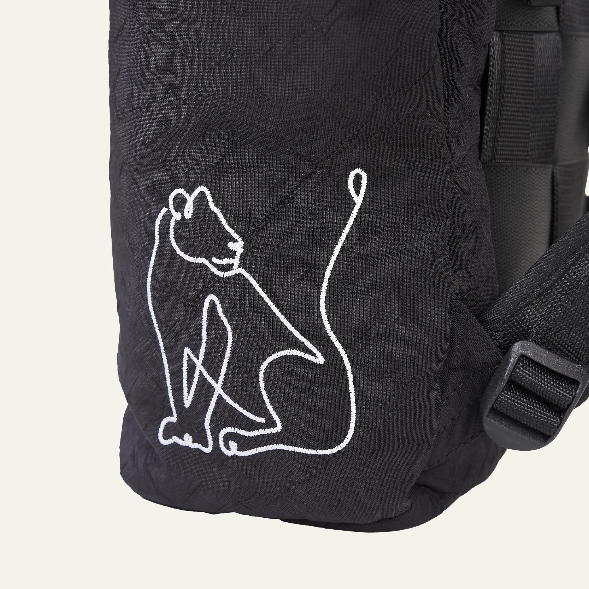 airpaq-sirga-rolltop-rucksack image 6