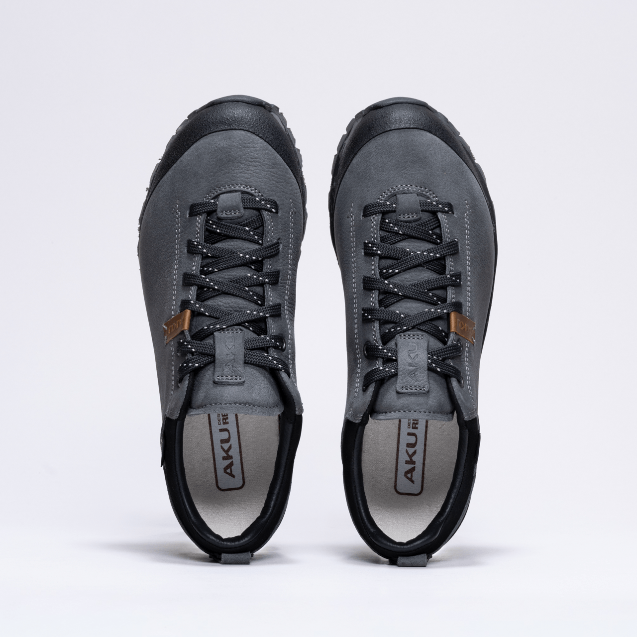 aku-bellamont-iv-nbk-gtx-unisex-city-outdoor-stiefel-grau image 4