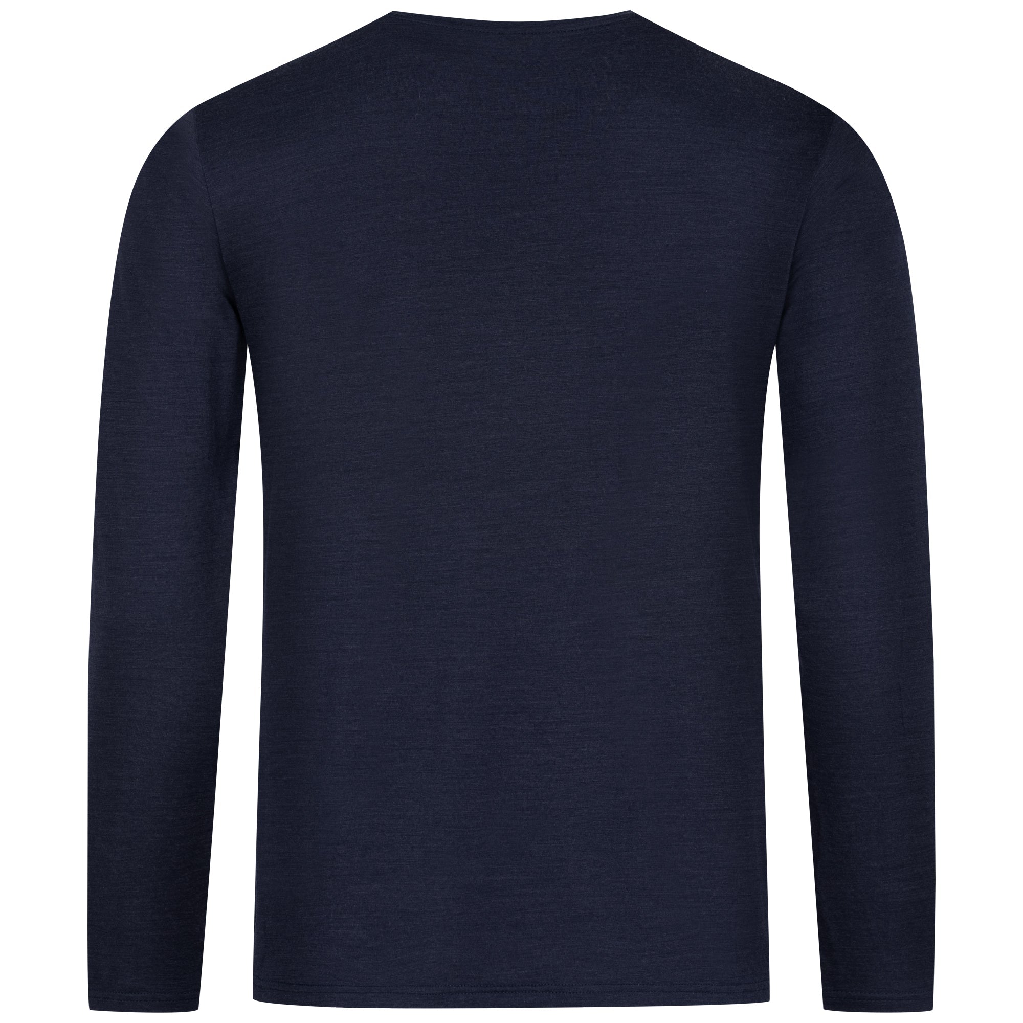 alpenwert-langarmshirt-herren-aus-merino-140 image 3
