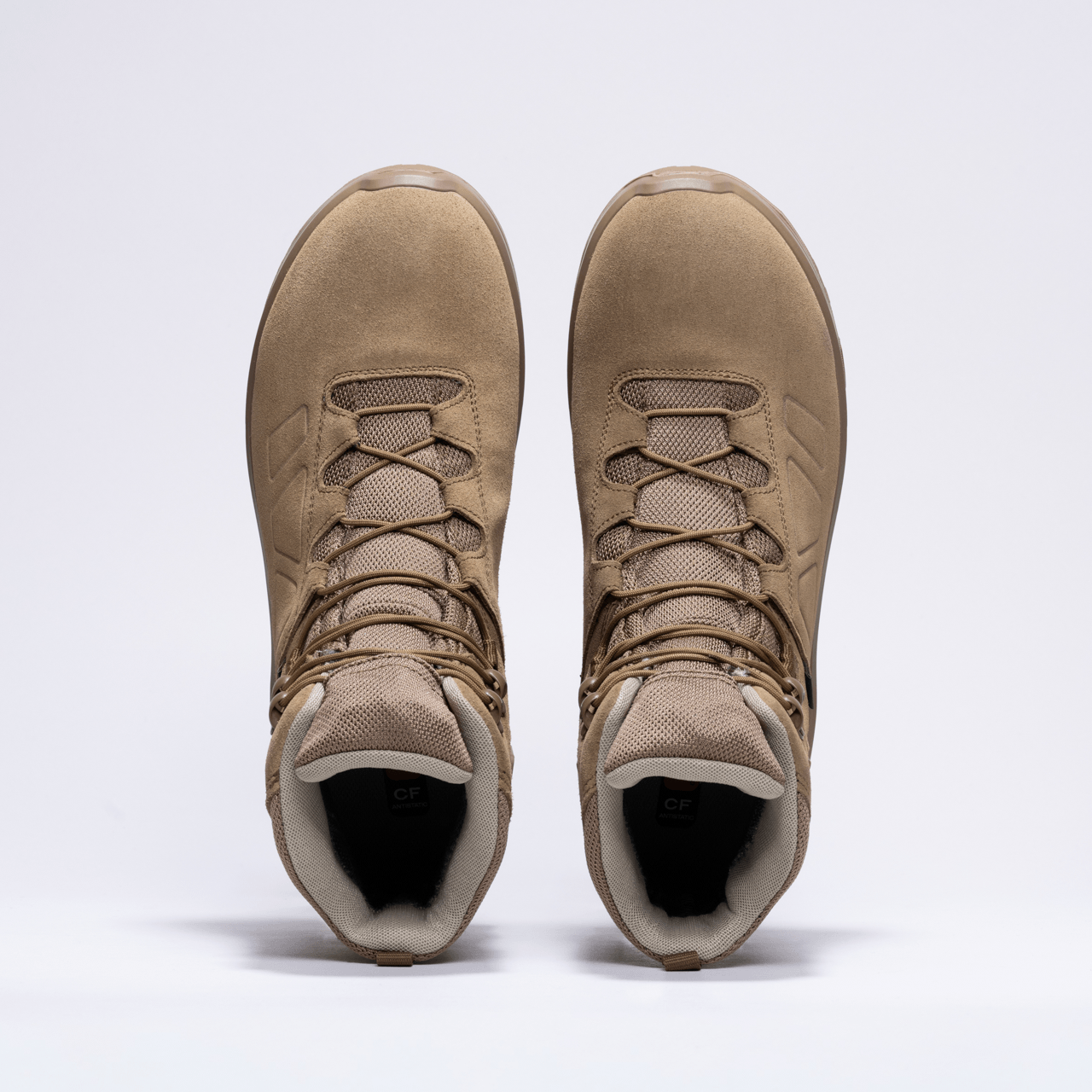 aku-sentinel-sd-mid-gtx-unisex-tactical-stiefel-coyote image 4