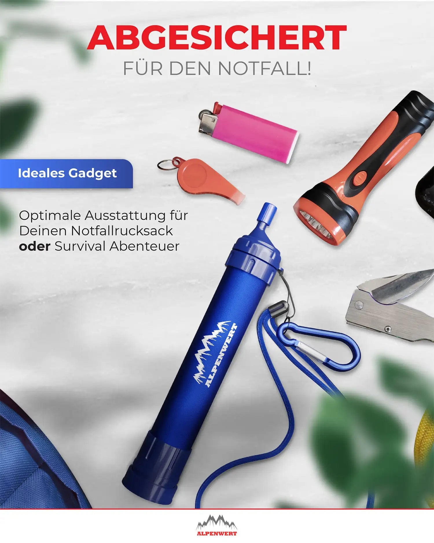 alpenwert-wasserfilter-outdoor-4-000-l-kapazit-t image 4