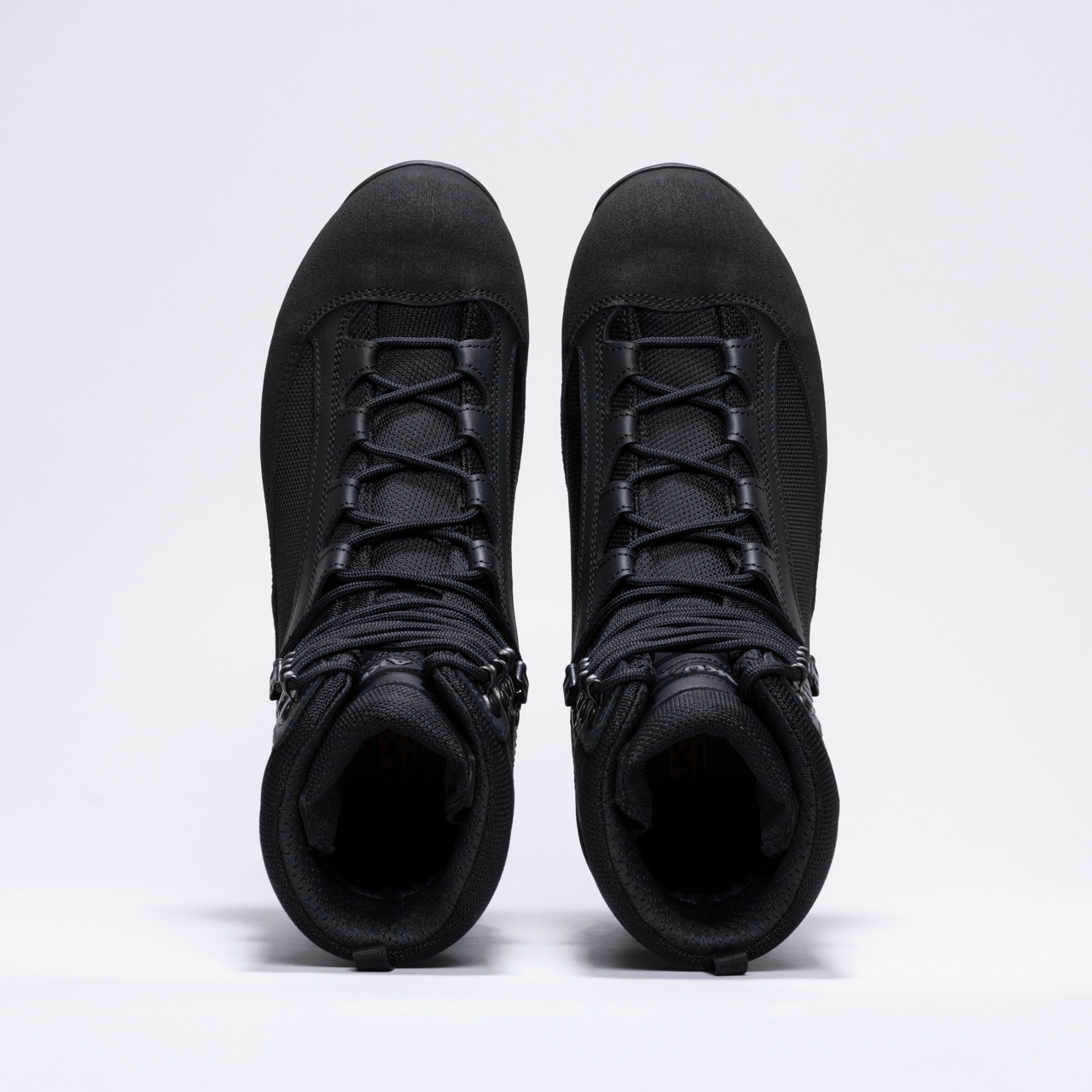 aku-pilgrim-hl-gtx-combat-ii-military-stiefel-herren-schwarz image 4