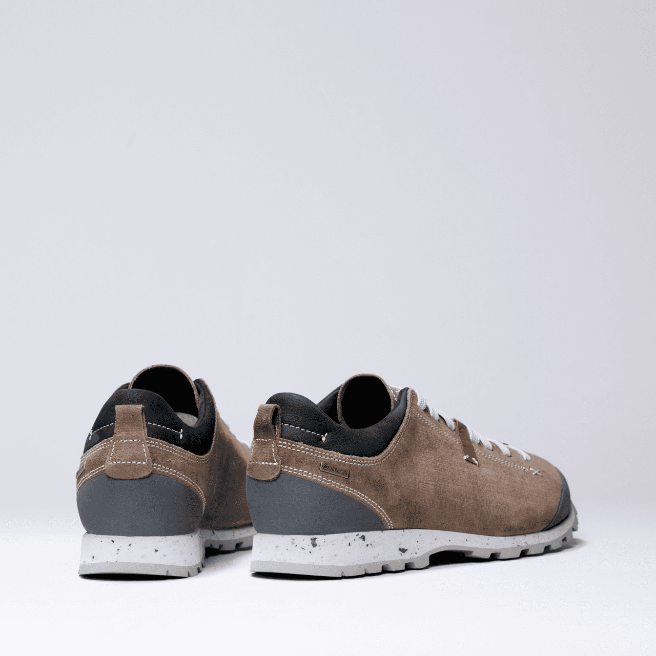 aku-bellamont-ecx-gtx-unisex-outdoor-schuh-brown image 4
