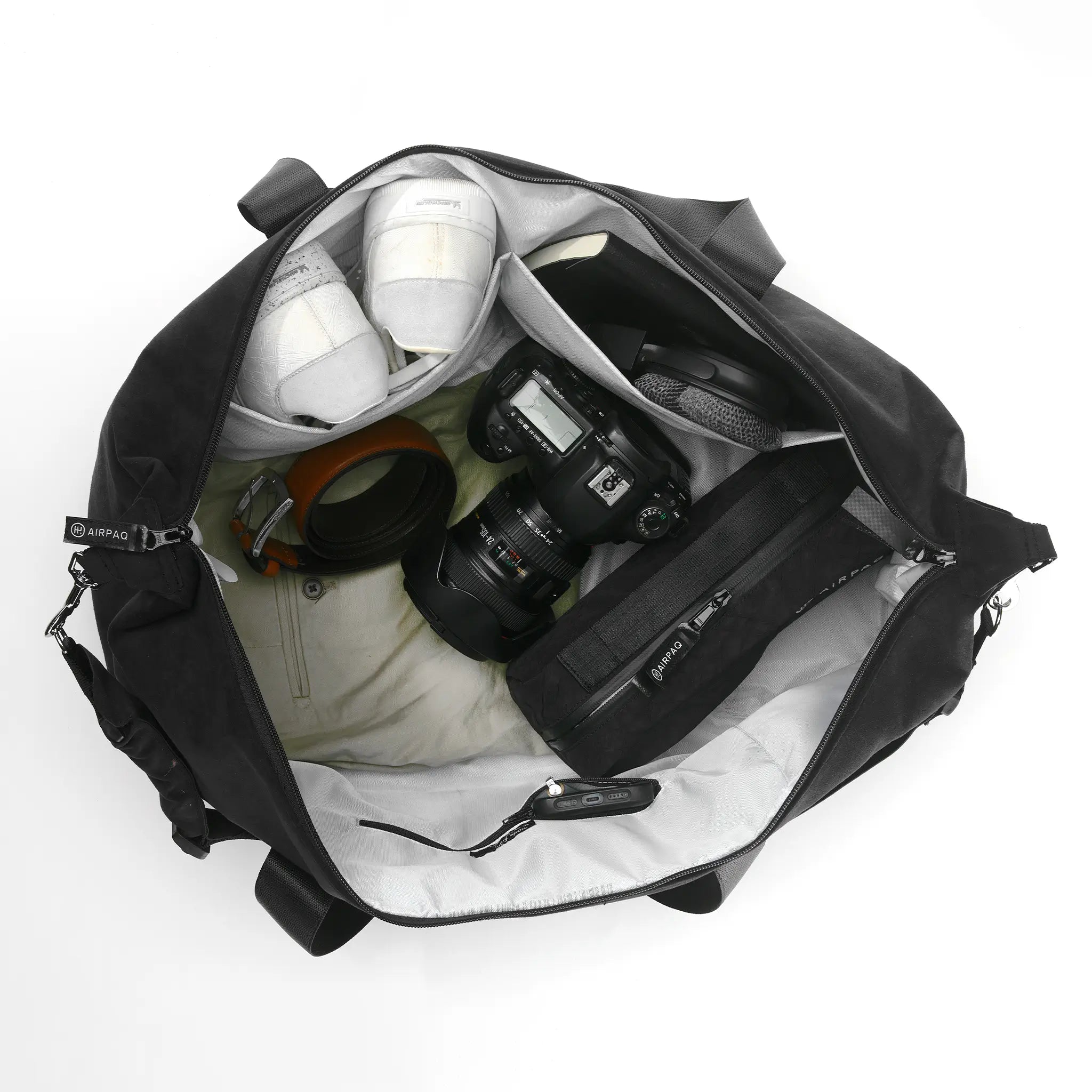 airpaq-epiq-weekender-reisetasche-35-l-handgep-ck image 4