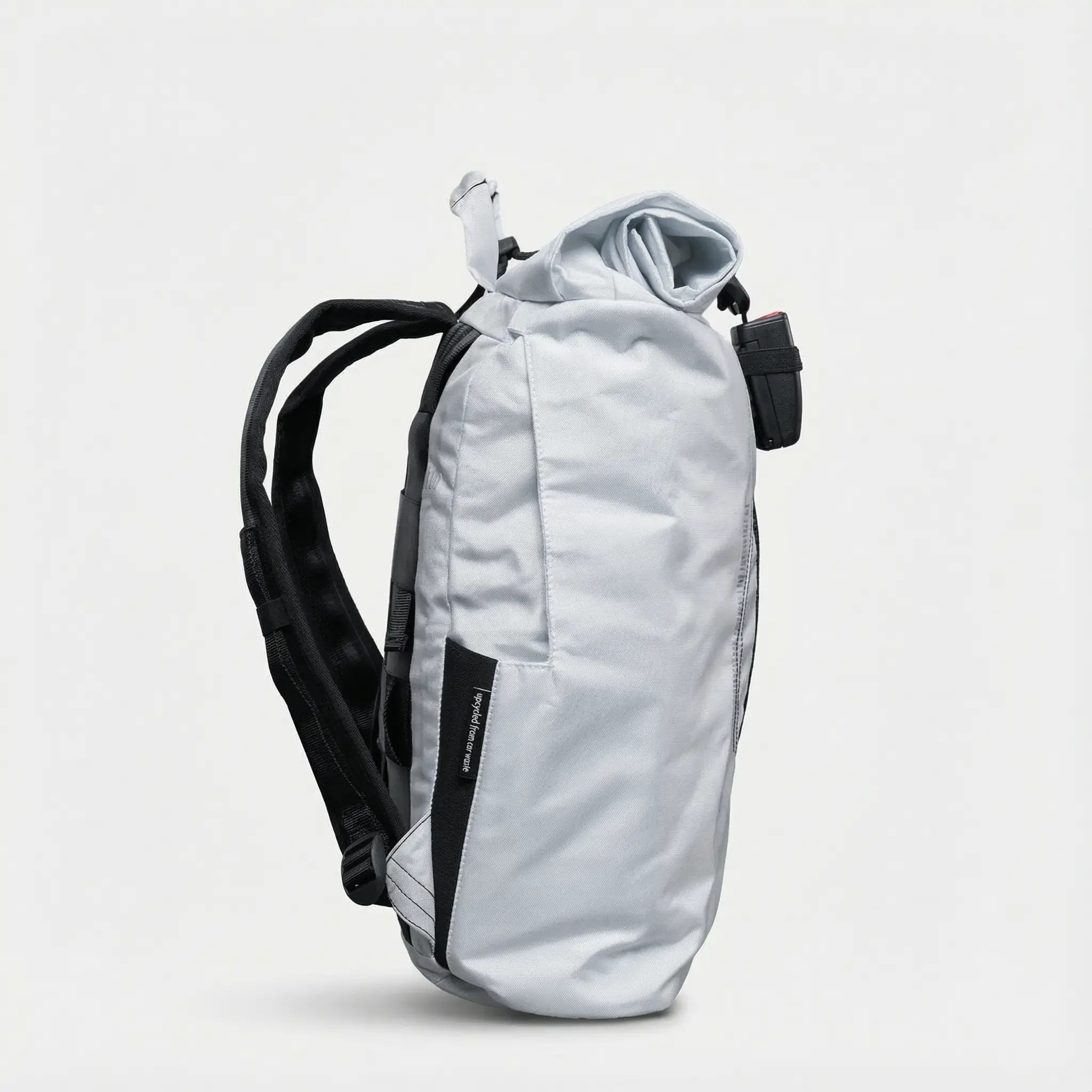 airpaq-undyed-rolltop-rucksack-limited-edition image 6