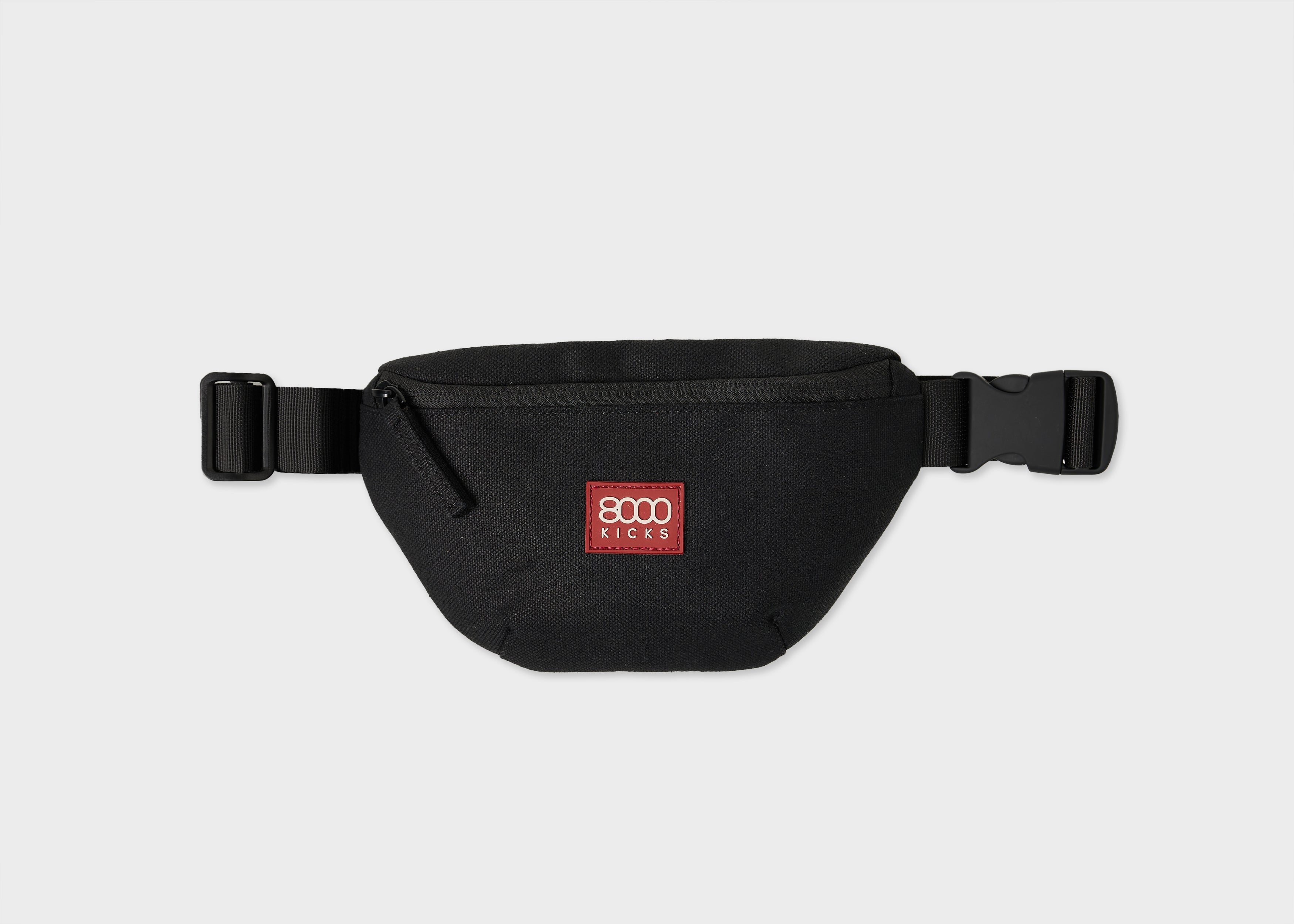 8000kicks-hemp-bauchtasche-g-rteltasche-aus-hanf image 2