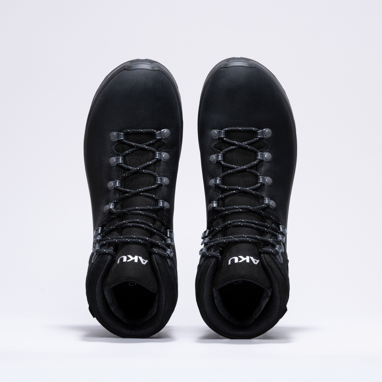aku-tribute-therm-200-ii-gtx-winter-wanderschuh-schwarz image 4