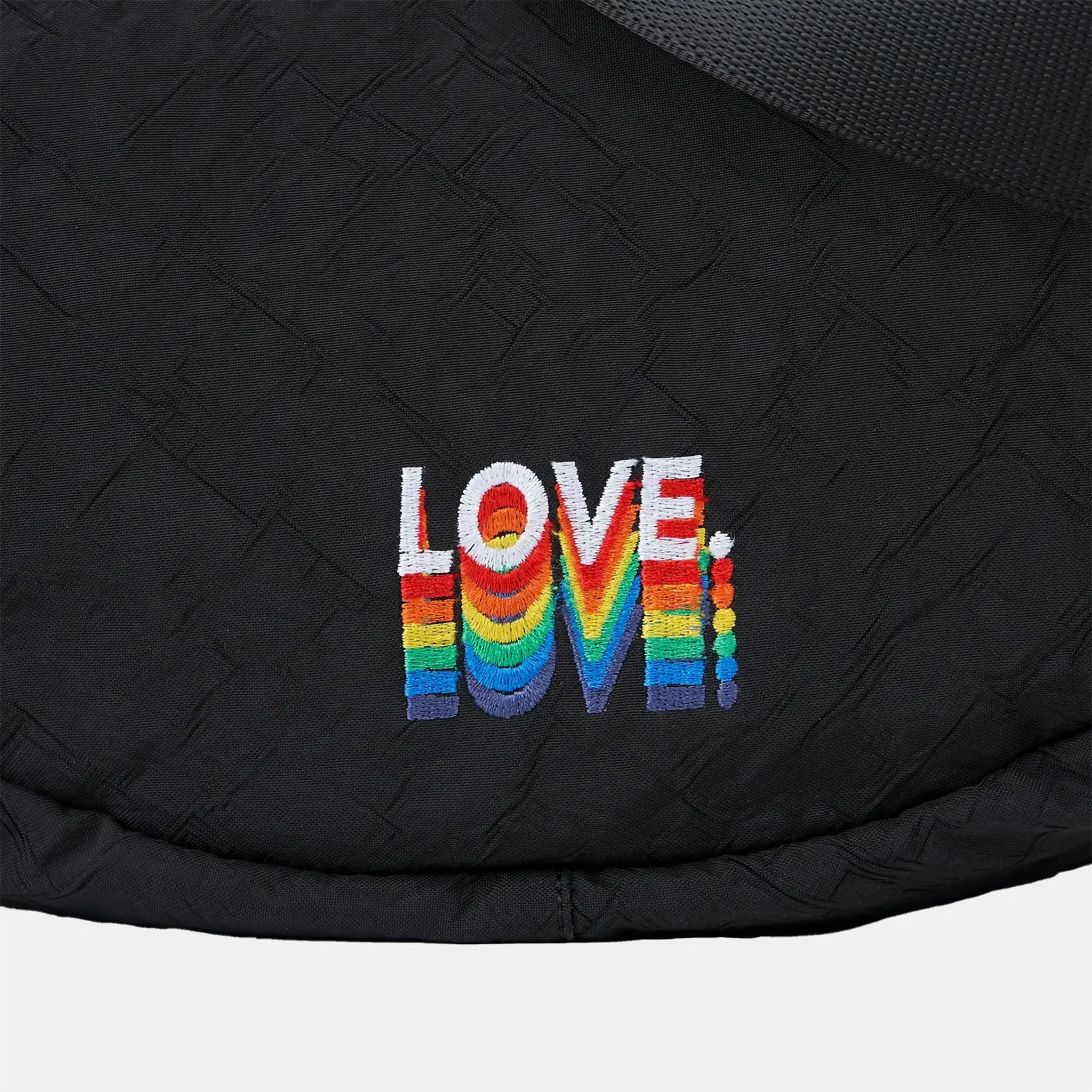 airpaq-moonbaq-pride-umh-ngetasche-9-l-upcycling image 5