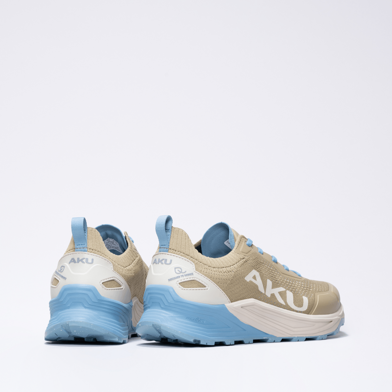 aku-aira-v-light-freizeitschuh-herren-beige-avio image 3