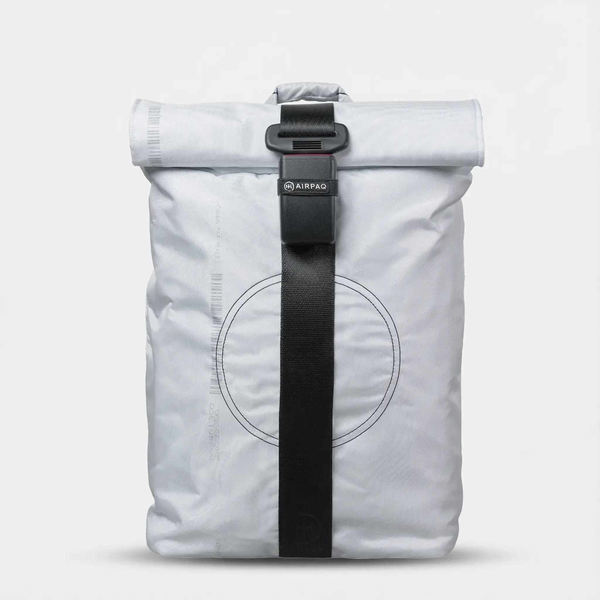 airpaq-undyed-rolltop-rucksack-limited-edition image 1