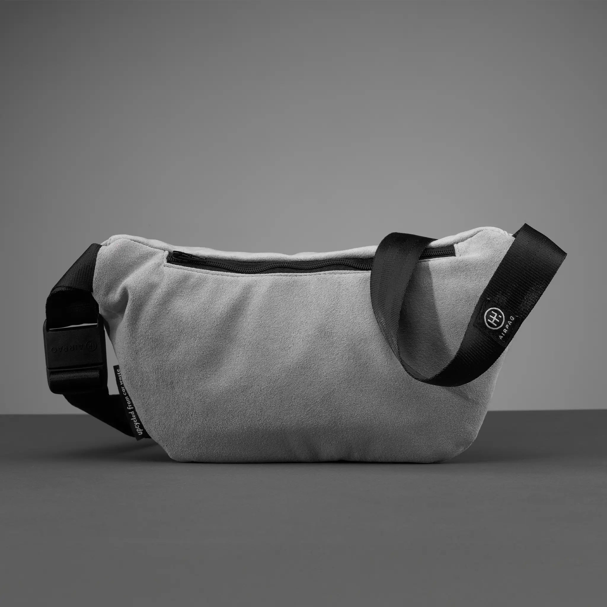airpaq-hip-baq-epiq-bauchtasche image 3