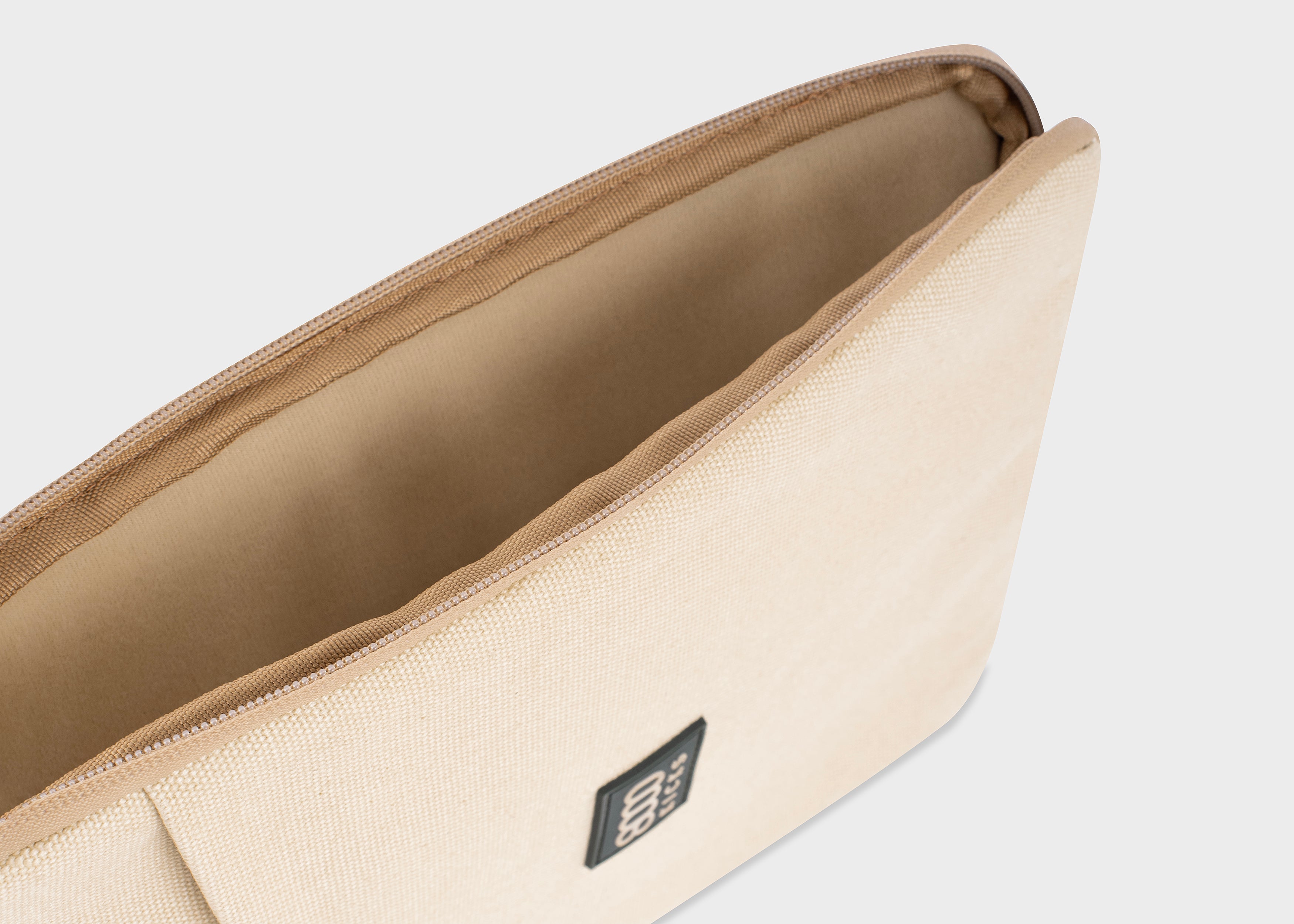 8000kicks-hemp-laptop-case-v2-hanf-laptoptasche-13-16-zoll image 3