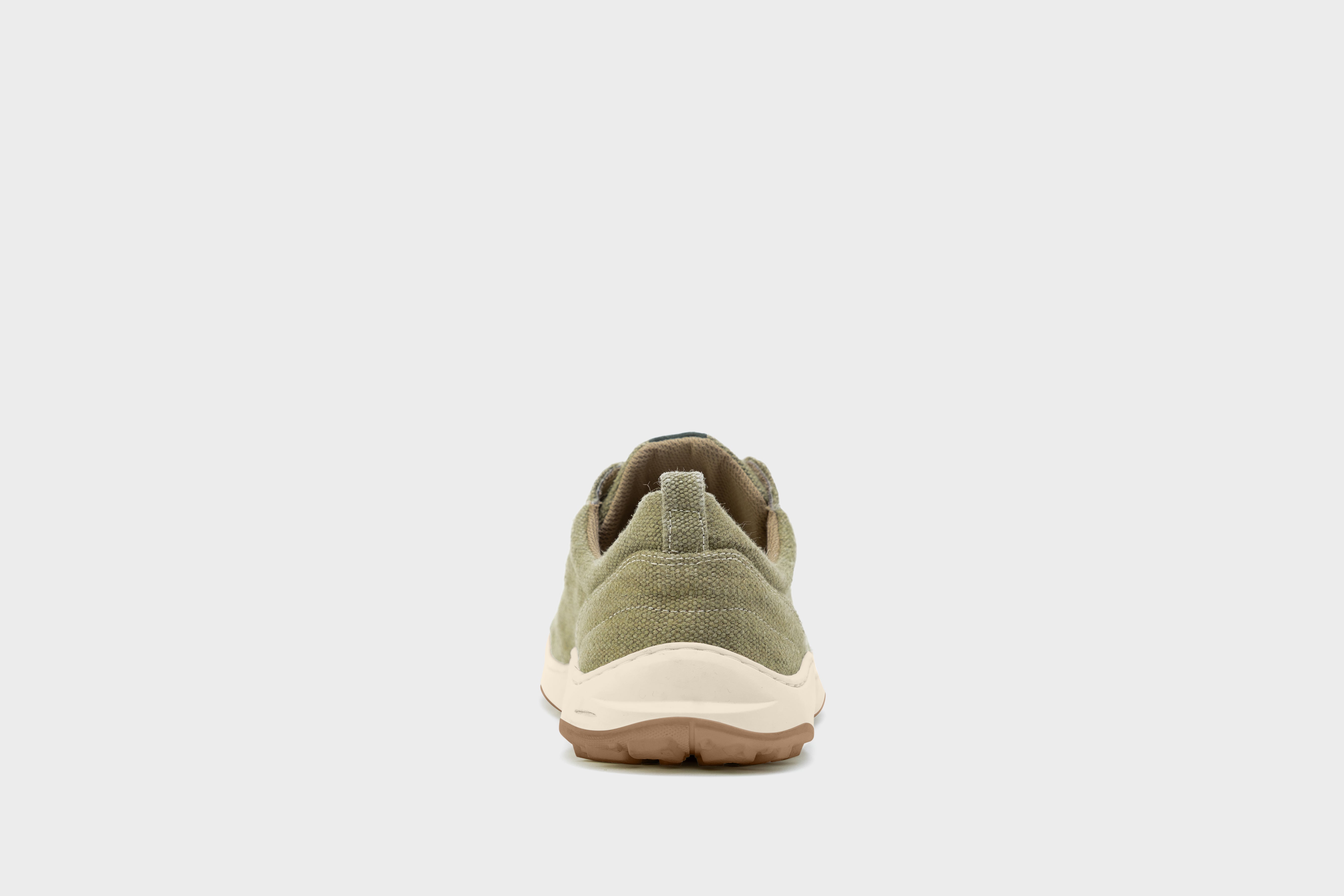 8000kicks-explorer-wide-toebox-sneaker-f-r-herren-hellgr-n image 5