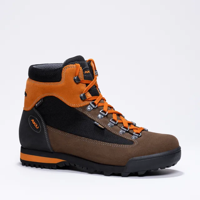 aku-slope-original-gtx-herren-trekkingstiefel-nero-cioccolato image 1