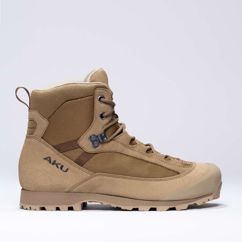 aku-desertica-ds-coyote-tactical-stiefel-unisex image 2