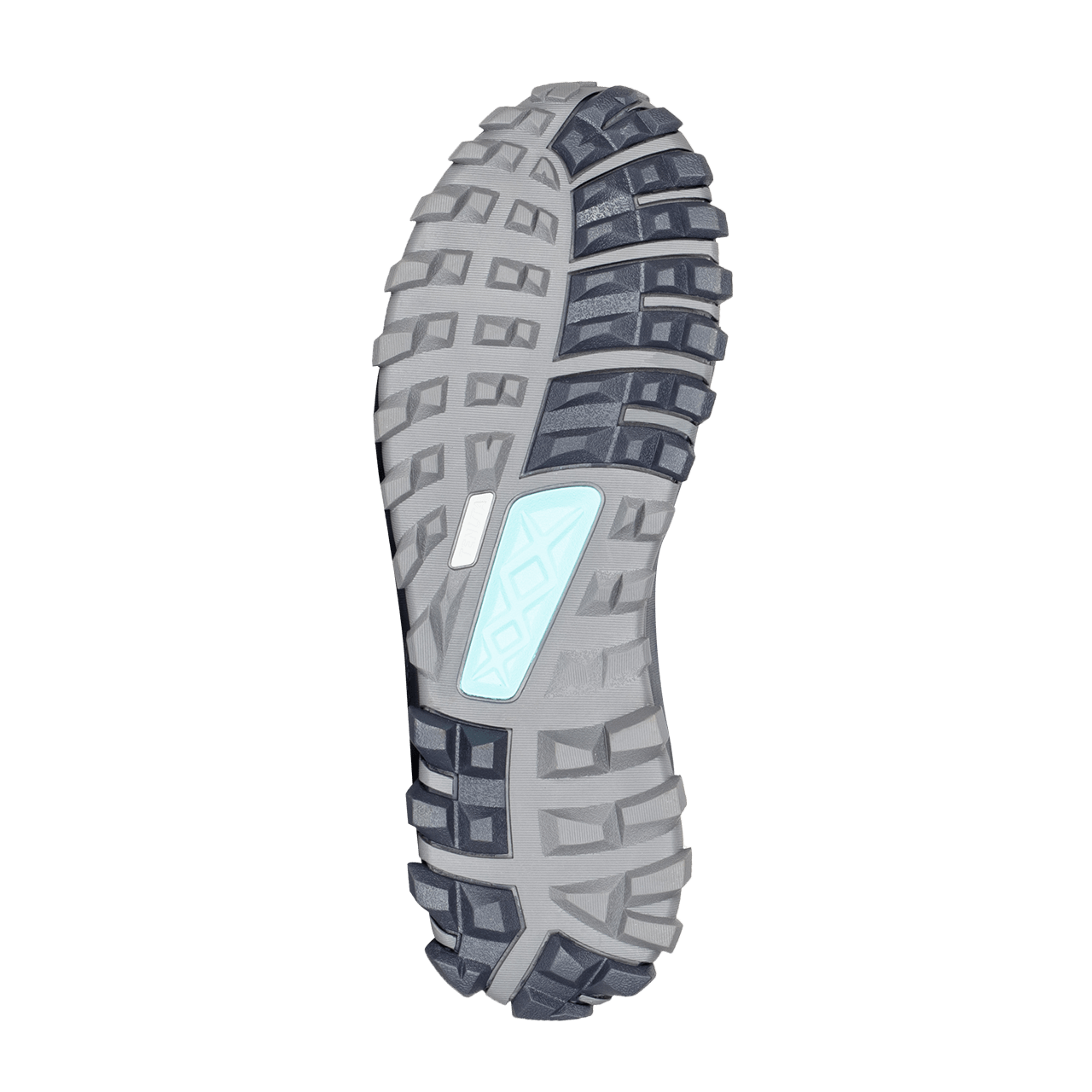 aku-alterra-lite-mid-gtx-ws-anthrazit-hellblau-damen-stiefel image 4