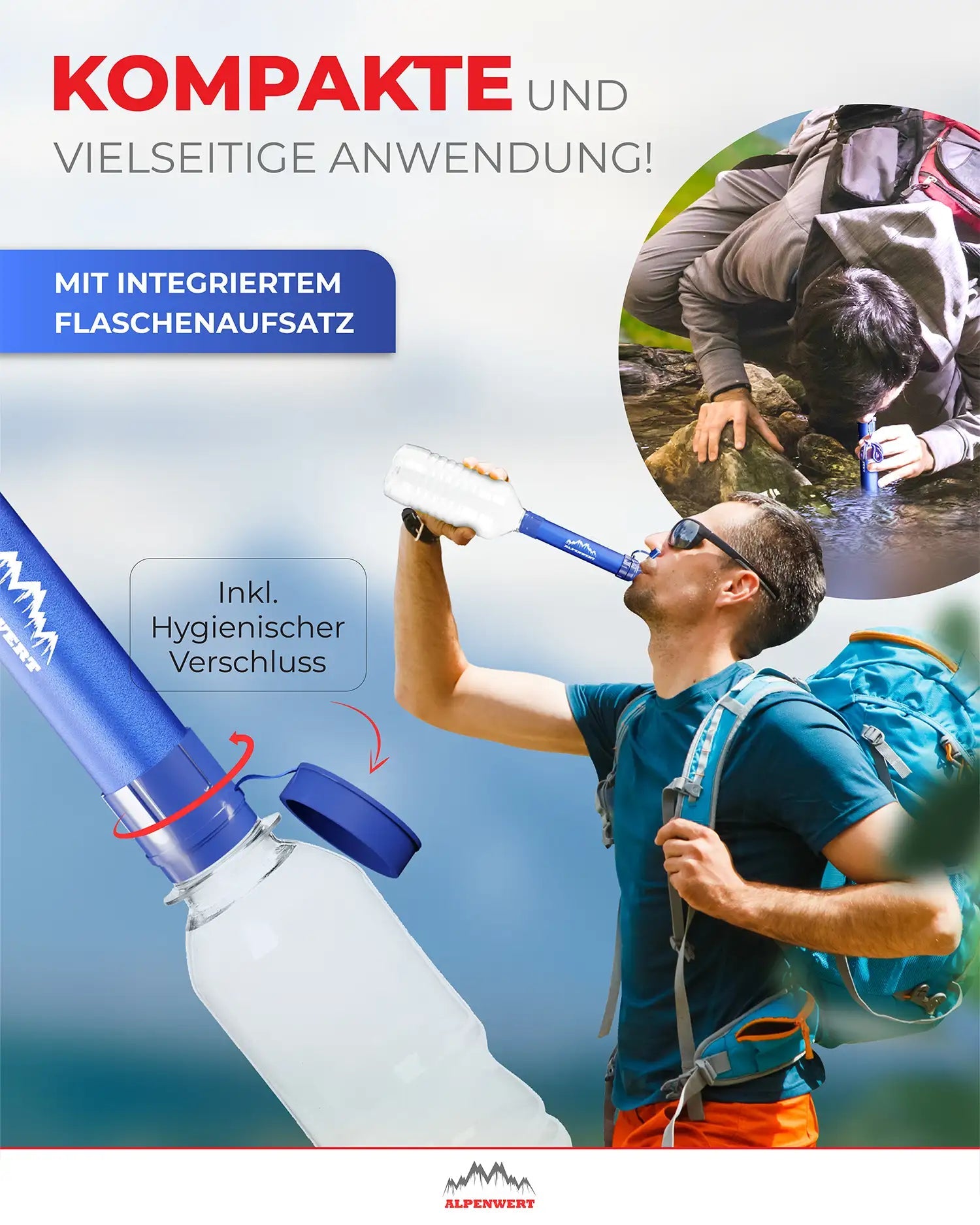 alpenwert-wasserfilter-outdoor-4-000-l-kapazit-t image 7