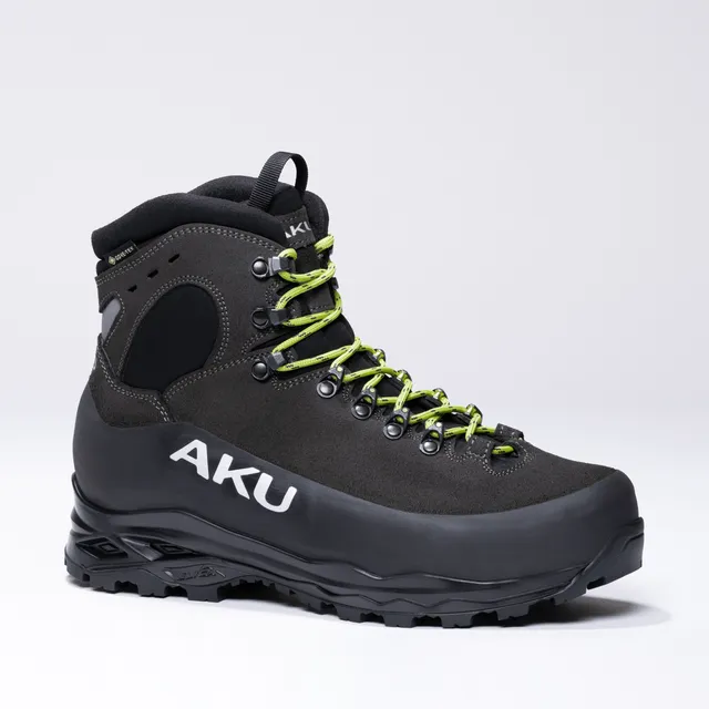 aku-superalp-ocp-ii-gtx-trekkingstiefel-anthrazit image 1