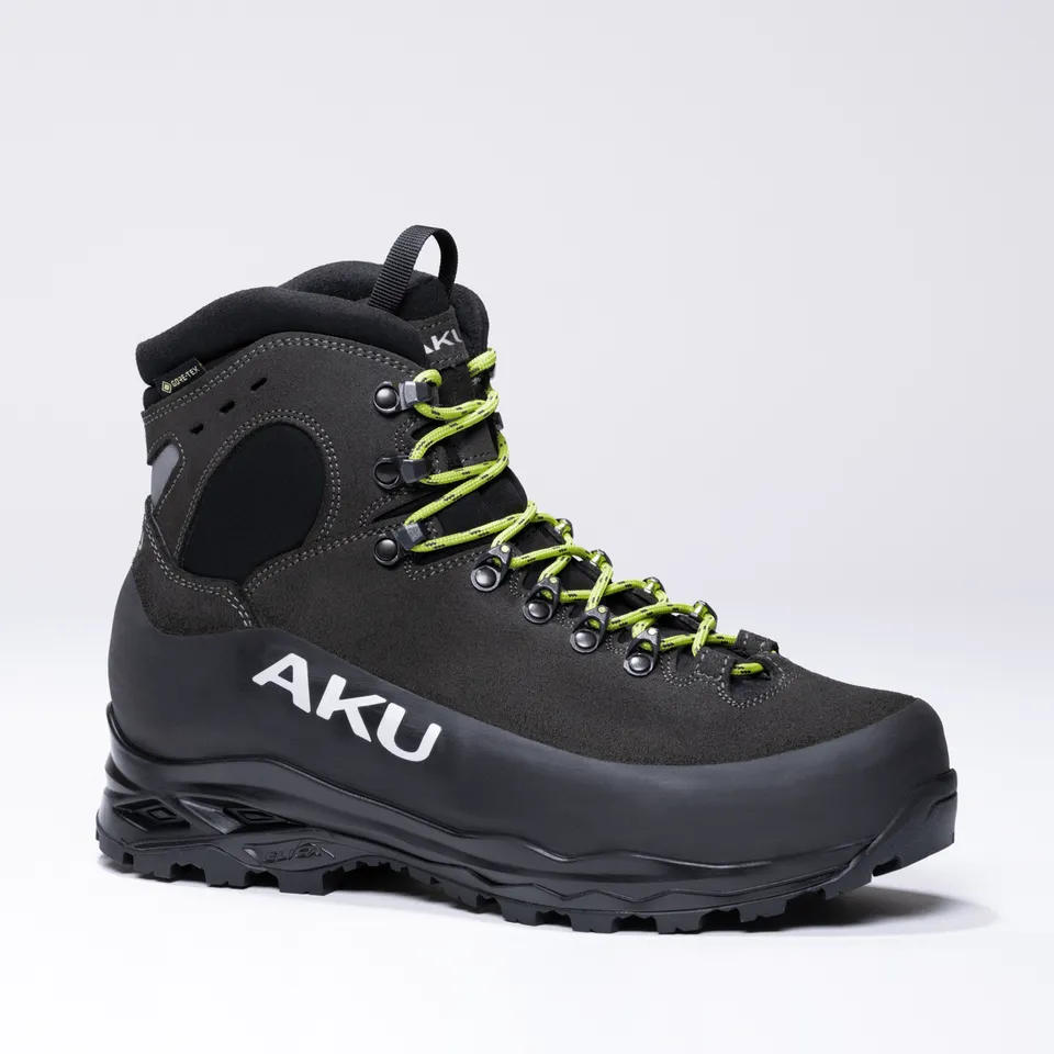 aku-superalp-ocp-ii-gtx-trekkingstiefel-anthrazit image 1