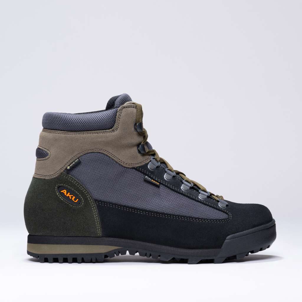 aku-slope-original-gtx-herren-trekkingstiefel-antracite-verde image 2