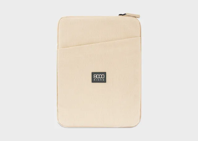 8000kicks-hemp-laptop-case-v2-hanf-laptoptasche-13-16-zoll image 1