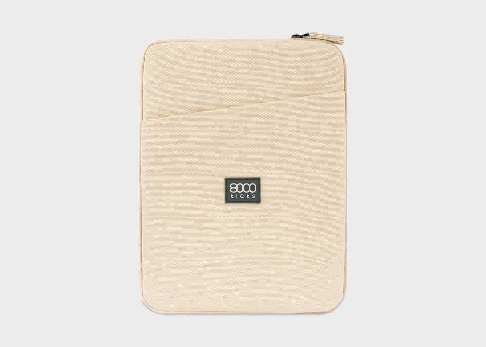 8000kicks-hemp-laptop-case-v2-hanf-laptoptasche-13-16-zoll image 1