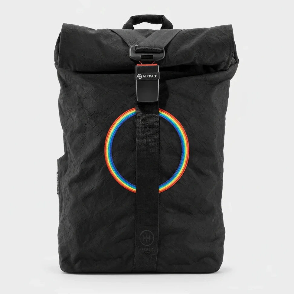 airpaq-pride-biq-rolltop-rucksack-35l-upcycling image 1
