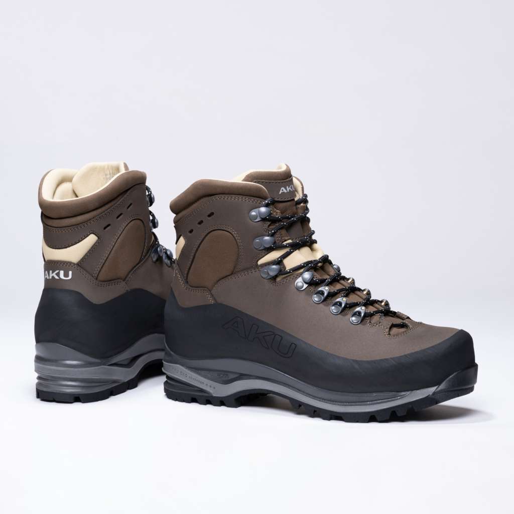 aku-superalp-nbk-ltr-backpacking-stiefel-marrone image 6